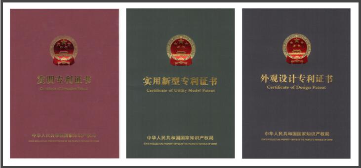 1480745235435273.jpg QQ截图20161203112338.jpg