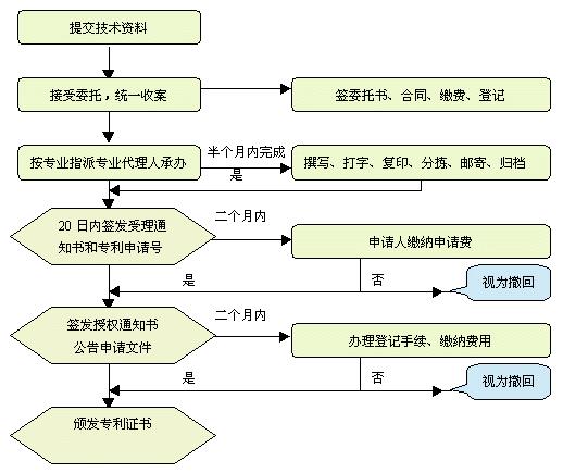 1480746039486777.jpg 1.jpg