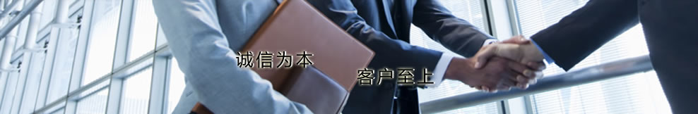 1481006389695669.jpg 41487623.jpg