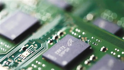 1481092099204384.jpg 14198198281283273435.jpg