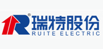 瑞特股份