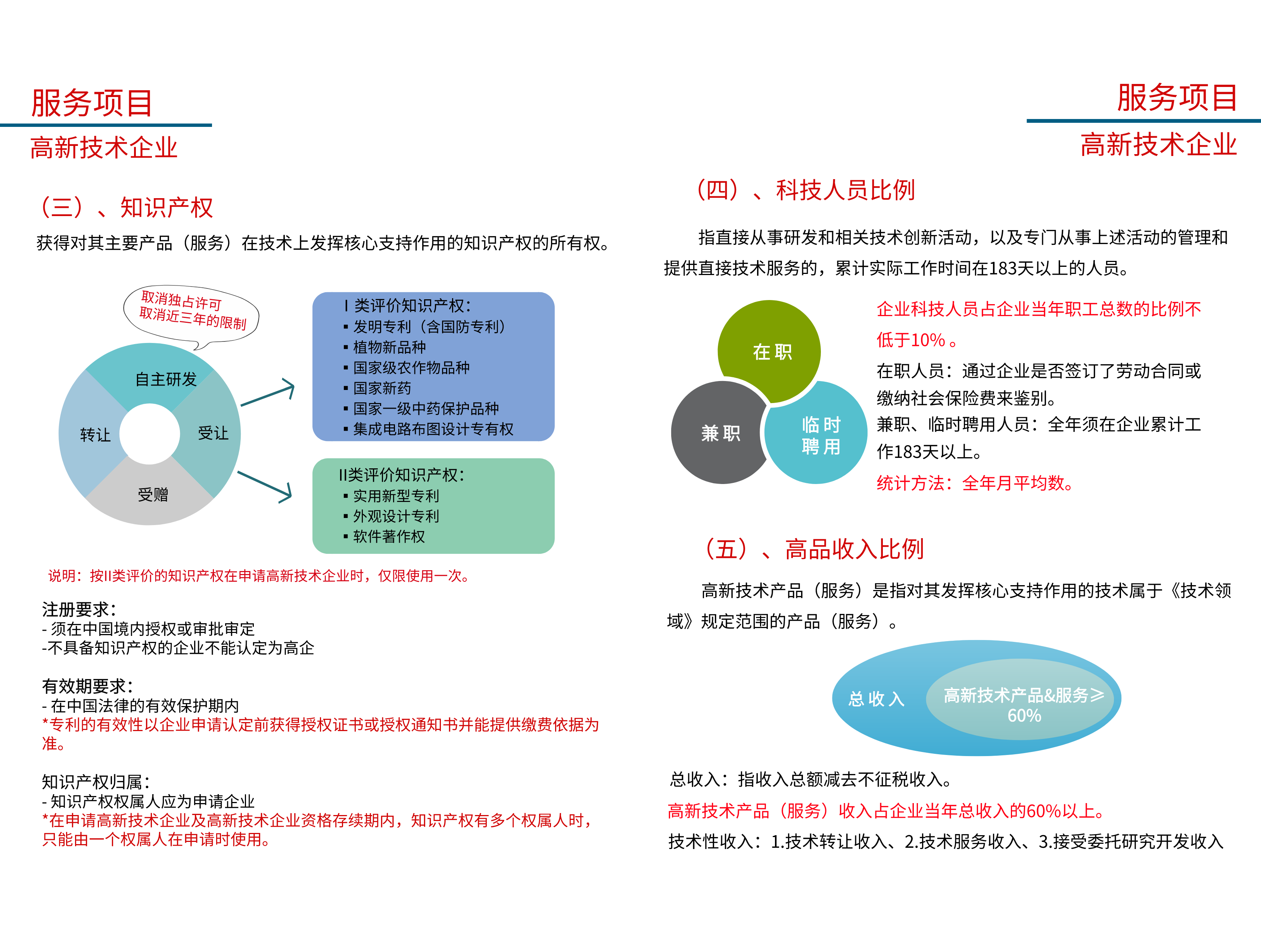 1575680315954734.png 1575680315954734.png