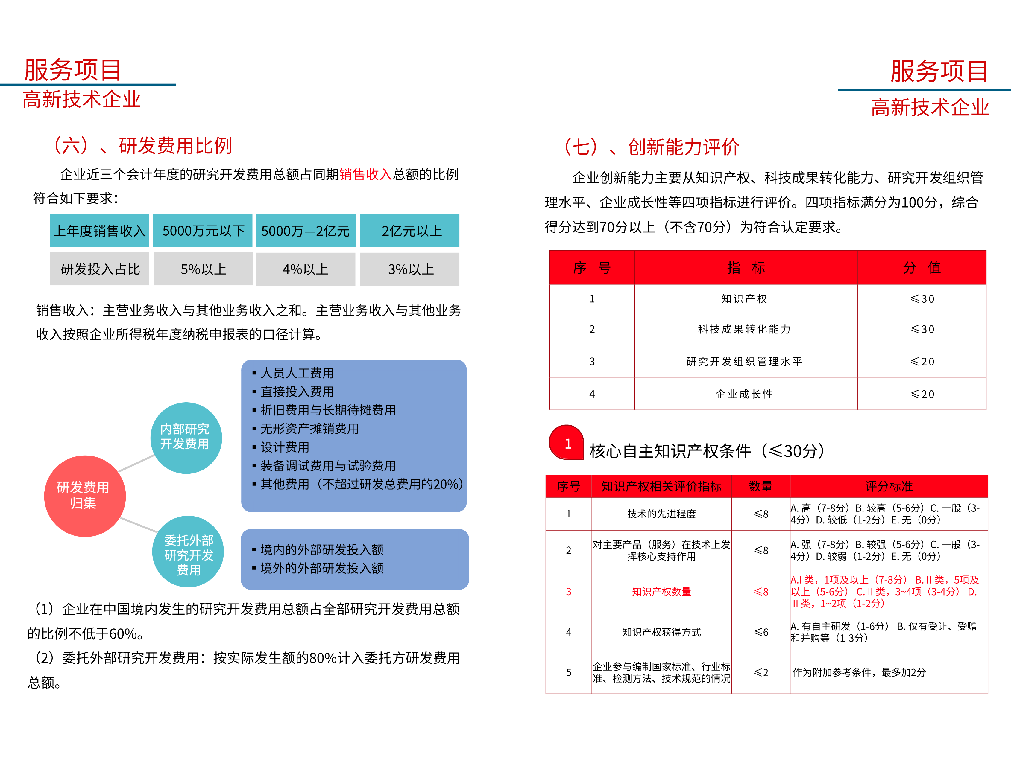 1575680340524818.png 1575680340524818.png