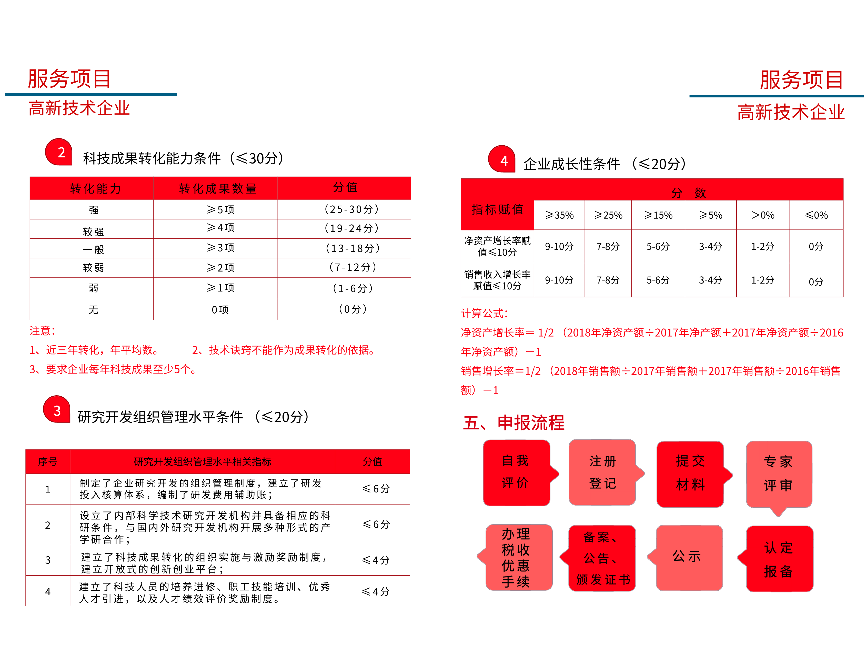 1575680364823430.png 1575680364823430.png